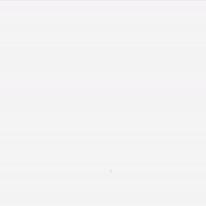 NO PHOTO IMAGE